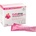 Aura Herbals Colladrop Glow 5000 mg Collagen HM [30 Сашета]