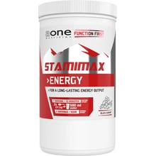 Aone Nutrition Stamimax Energy 750 g