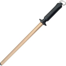 Fällkniven D12 D12