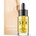 Bijoux Indiscrets Slow Sex Anal Soothing Oil Before and After Care 15ml