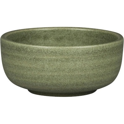 RAK Porcelain Ease selva ramekin zelený 10 cm
