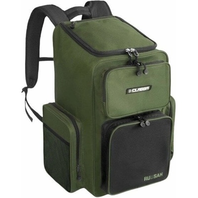 Delphin CLASSA XL 101003685