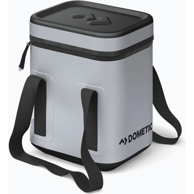 Dometic GO Soft Storage 10 l