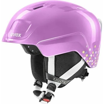 Image 1 of uvex Heyya