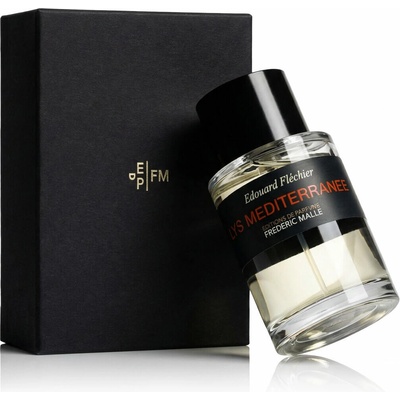 Frederic Malle Lys Mediterranee parfémovaná voda unisex 100 ml