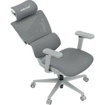 Anda Seat X-Air Pro Grey