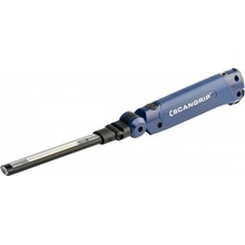 Scangrip SLIM 03.5612