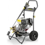 Kärcher HD 7/15 G (1.187-903.0) Водоструйка