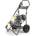 Kärcher HD 7/15 G (1.187-903.0)