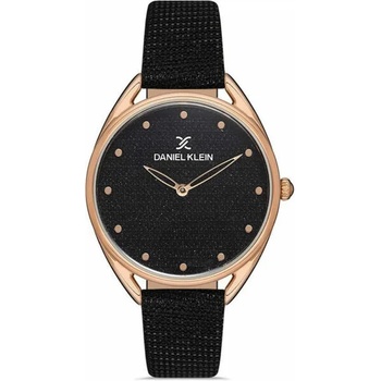 Image 1 of Daniel Klein DK.1.12938-5