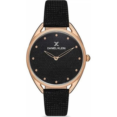 Daniel Klein DK.1.12938-5