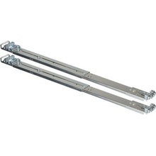 QNAP RAIL-B02