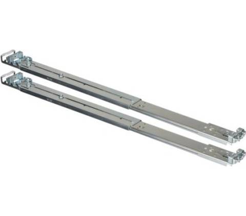 QNAP RAIL-B02