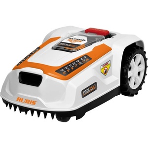 RURIS RXR1000 (1000rxr2024)