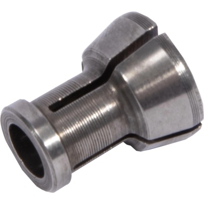 Kleština 6mm pro multifunkční frézku XTLINE XT106400
