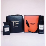 Tom Ford Унисекс подаръчен комплект - Tom Ford Fucking Fabulous