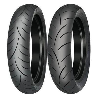 Mitas MC 50 120/90 R18 65H