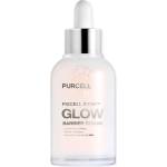 Purcell - Pixcell Biom Glow Barrier Serum 50ml