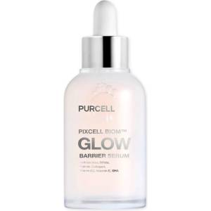 Purcell - Pixcell Biom Glow Barrier Serum 50ml