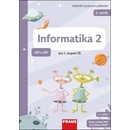 Informatika