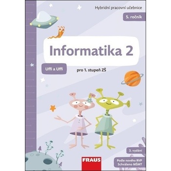 Informatika