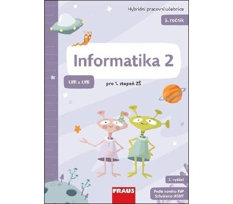 Informatika