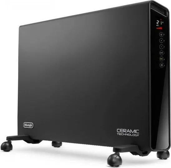 DeLonghi HX65L22