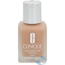 Clinique Superbalanced make-up 11 Sunny 30 ml