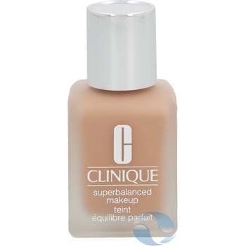 Clinique Superbalanced make-up 11 Sunny 30 ml