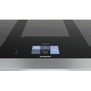 Siemens EX907KXX5E