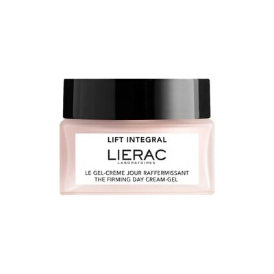 Lierac Lift Integral Straffende Gel Creme 50 ml