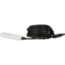 Schneider SR2USB01