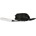Schneider SR2USB01