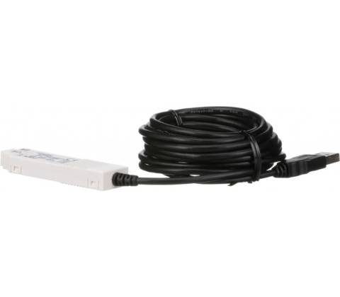 Schneider SR2USB01