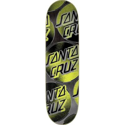 SANTA CRUZ Acid Cloud Dots