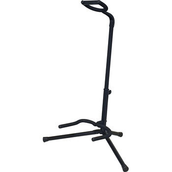 Image 1 of Bespeco SH700R Стойка за китара (SH700R)