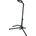 Bespeco SH700R Стойка за китара (SH700R)