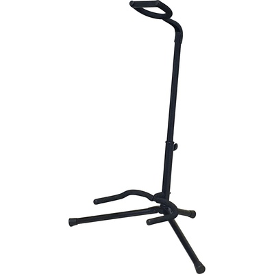 Bespeco SH700R Стойка за китара (SH700R)