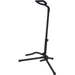 Bespeco SH700R Стойка за китара (SH700R)
