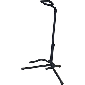 Bespeco SH700R Стойка за китара (SH700R)