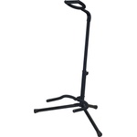 Bespeco SH700R Стойка за китара