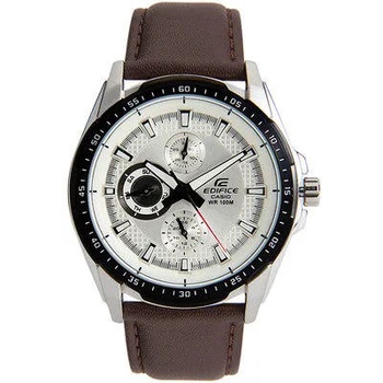 Image 1 of Casio EF-336L-7AV