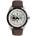 Casio EF-336L-7AV