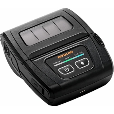 Bixolon SPP-C300IK