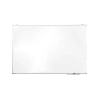 legamaster Tabuľa PREMIUM 120 x 180 cm