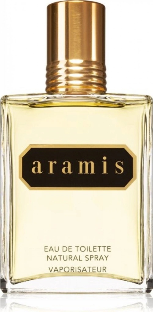 Aramis toaletní voda pánská 110 ml od 370 Kč
