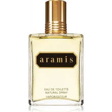 Aramis toaletní voda pánská 110 ml