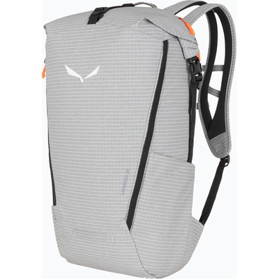 Salewa Туристическа раница Salewa Lavaredo 26 l alloy