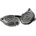 Focal ISUB MBZ 2 LHD (ISUB MBZ 2 LHD)
