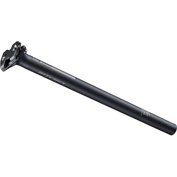 Ritchey Comp Zero BB